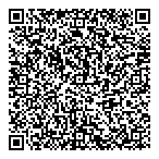 QR код "Wildberries.ru"