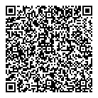 QR код "VerGes"