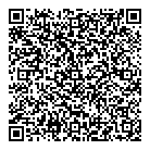 QR код "Тоян"