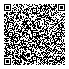QR код "Багира"