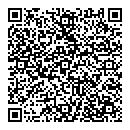 QR код "Соттель"