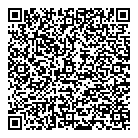 QR код "Детский сад №59"