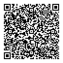 QR код "ФармАп"