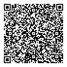 QR код "Магнит"