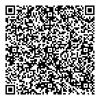 QR код "Дионис"