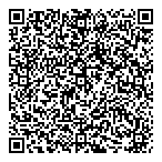QR код "VerGes"