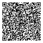 QR код "Вырастайка"