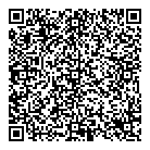 QR код "Детский сад №31"