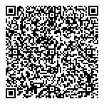 QR код "Волчок"