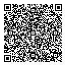 QR код "Пена"