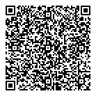 QR код "Devise"