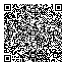 QR код "Promo Код"