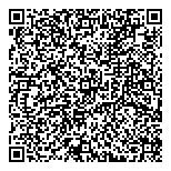 QR код "Nastya Morozova"