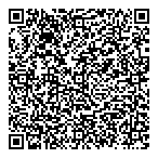 QR код "kari"