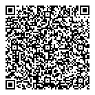 QR код "Gomerzone"