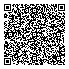 QR код "Детский сад №95"