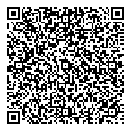 QR код "ШИНТОРГ"