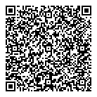 QR код "Фокус"