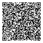 QR код "Баланс"