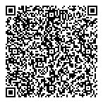 QR код "Гармония"