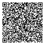 QR код "Детский сад №45"