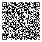 QR код "М2"