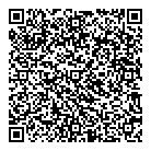 QR код "ИГРА"