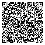 QR код "Помпиду"