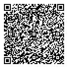QR код "LXG"