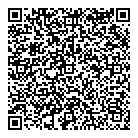 QR код "Детский сад №78"