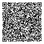 QR код "Свой дом"