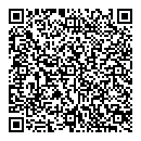 QR код "Кадмея"