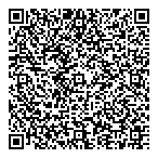 QR код "Про тест"