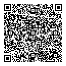 QR код "Любимое"