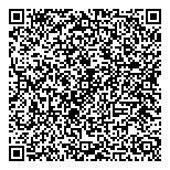 QR код "REDMOND smart home"