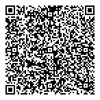 QR код "Курочка Ряба"