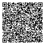 QR код "Berlin"