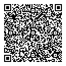 QR код "Greenmobile"