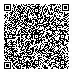 QR код "Сфера"