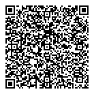 QR код "Детский сад №55"
