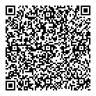 QR код "Пана Марина"