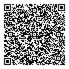 QR код "Столовая"