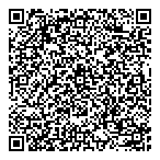 QR код "Потефон"