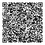 QR код "Детский сад №42"