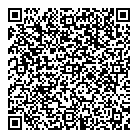 QR код "BabyRoom.ru"
