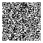 QR код "Керуги"