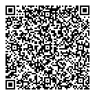 QR код "Ермак"
