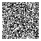 QR код "Петросовет"
