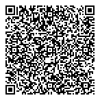 QR код "Армада"