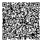 QR код "Детский сад №24"